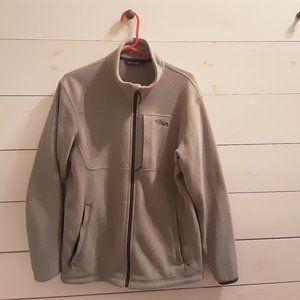 Sitka Fortitude Full Zip Jacket